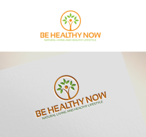 Logo Design by Turn Digital for this project | Design: #13149598