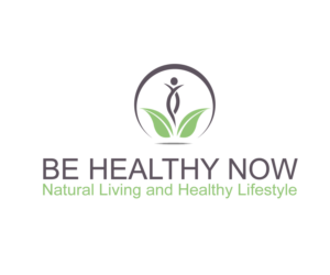 Logo Design by logoguider