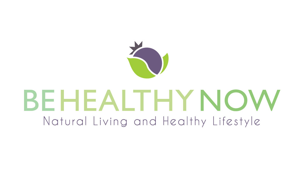 Logo Design by Gb designs for this project | Design #13272167