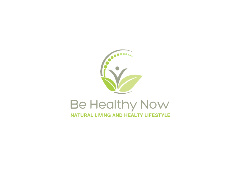 Diseño de Logo por k.karina10 para este proyecto | Diseño #13249570