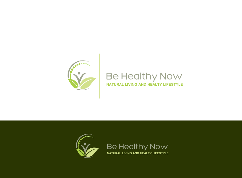 Diseño de Logo por k.karina10 para este proyecto | Diseño #13249571