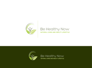 Diseño de Logo por k.karina10 para este proyecto | Diseño: #13249571