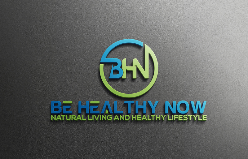 Logo Design by Mehedi Hasan ™ for this project | Design #13148074