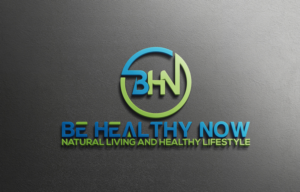 Logo Design by Mehedi Hasan ™ for this project | Design: #13148074