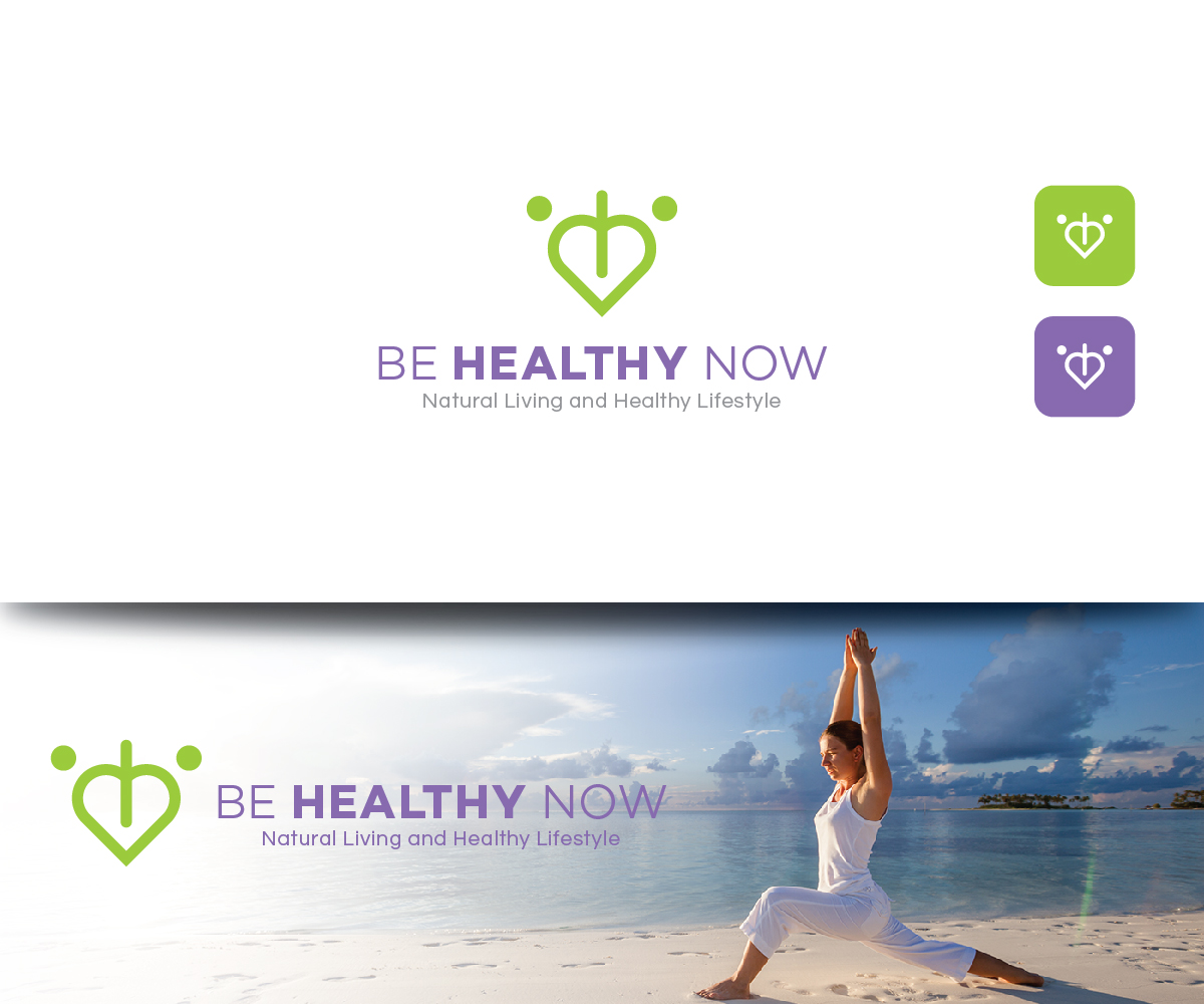 Logo Design by nandkumar for this project | Design #13143129