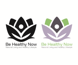 Logo Design by allenz0rz for this project | Design: #13247556