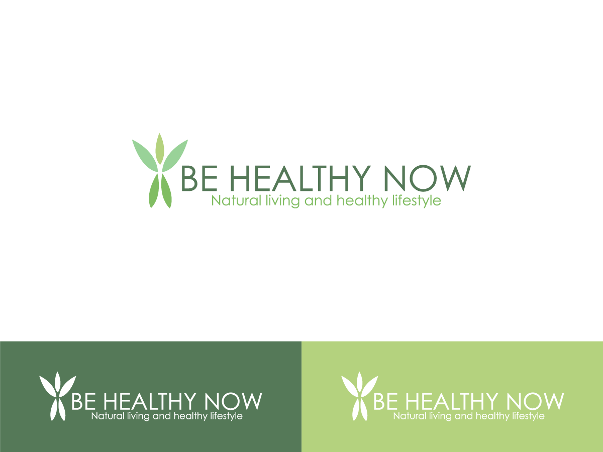 Diseño de Logo por GBDESIGN para este proyecto | Diseño #13305284