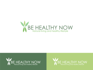 Diseño de Logo por GBDESIGN para este proyecto | Diseño: #13305284