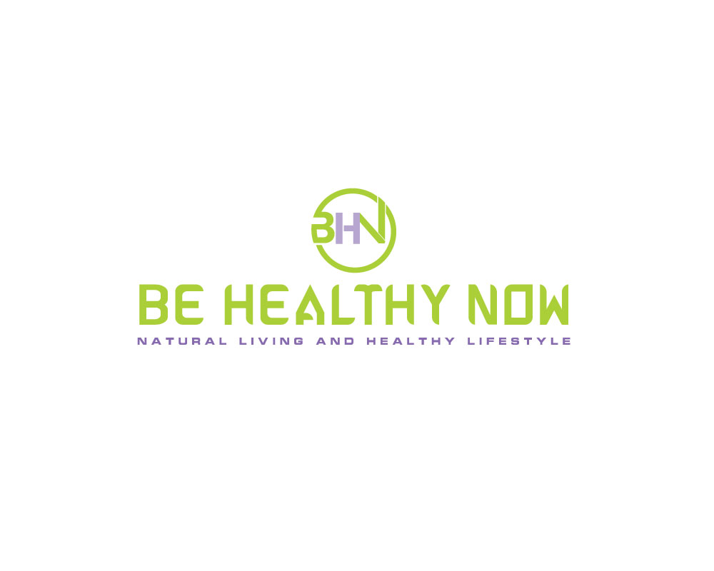 Diseño de Logo por Cutee Design para este proyecto | Diseño #13144500