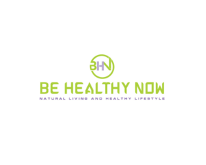 Logo Design by Cutee Design for this project | Design: #13144500