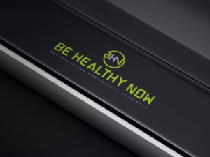 Logo Design by Cutee Design for this project | Design: #13144501