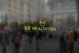 Logo Design by Cutee Design for this project | Design: #13144502