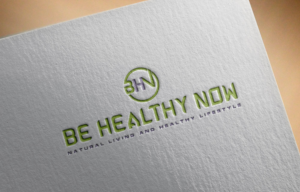 Logo Design by Cutee Design for this project | Design: #13144503