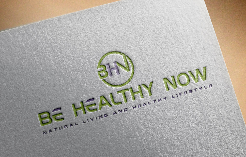 Diseño de Logo por Cutee Design para este proyecto | Diseño #13148754