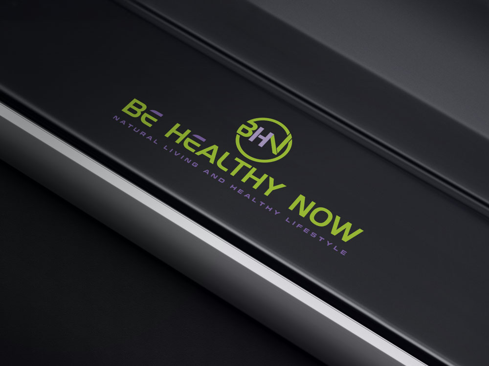 Diseño de Logo por Cutee Design para este proyecto | Diseño #13148755