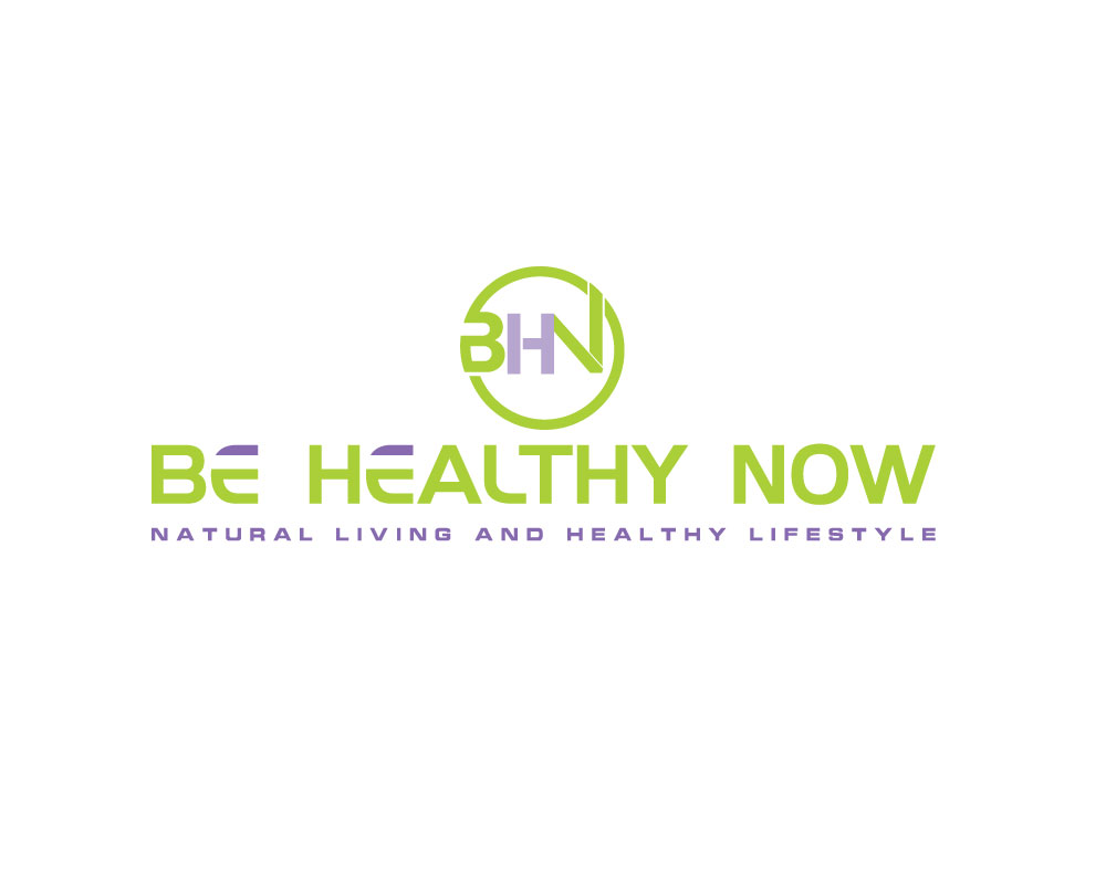 Diseño de Logo por Cutee Design para este proyecto | Diseño #13148756