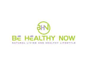 Logo Design by Cutee Design for this project | Design: #13148756