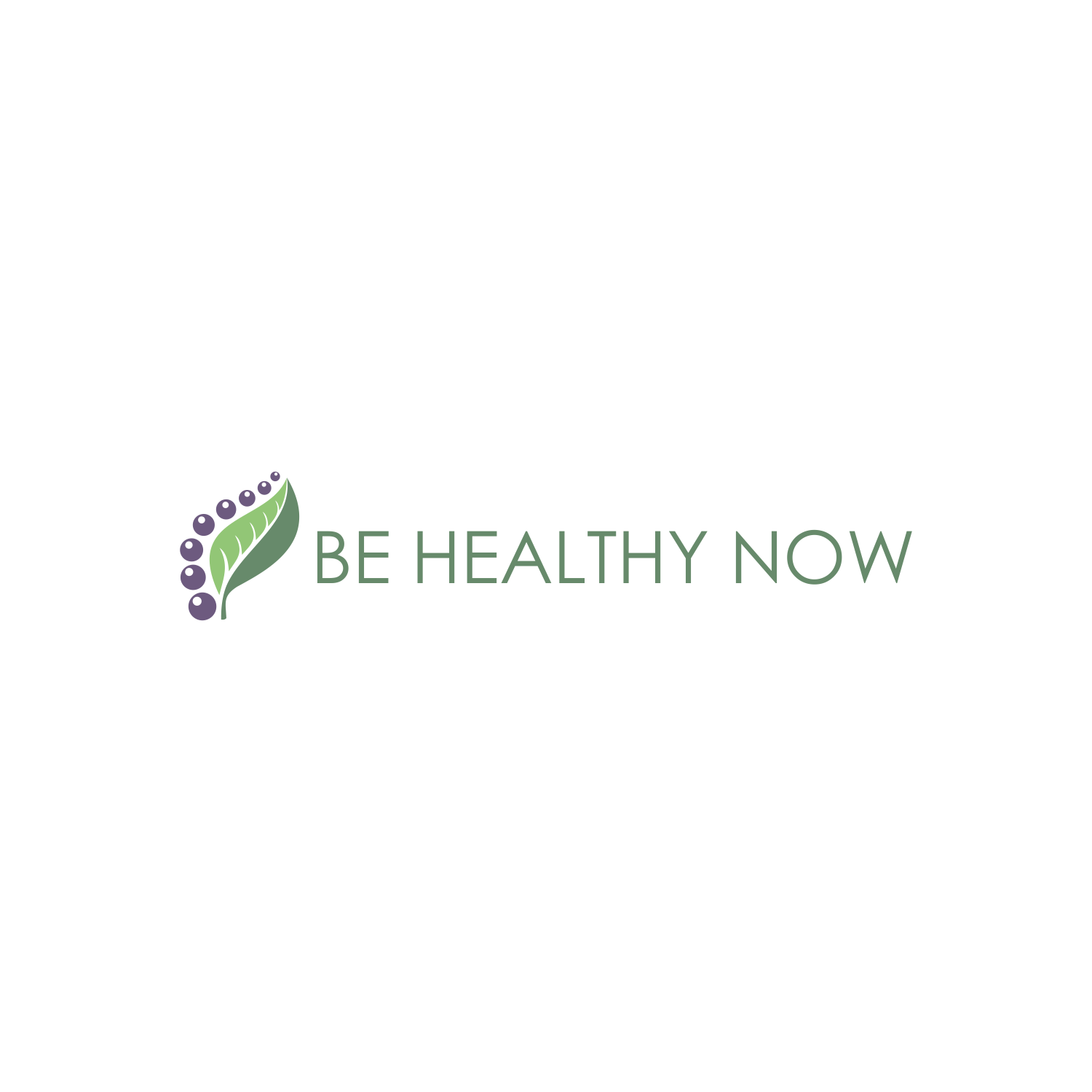 Logo Design by bejo'ae for this project | Design #13248404
