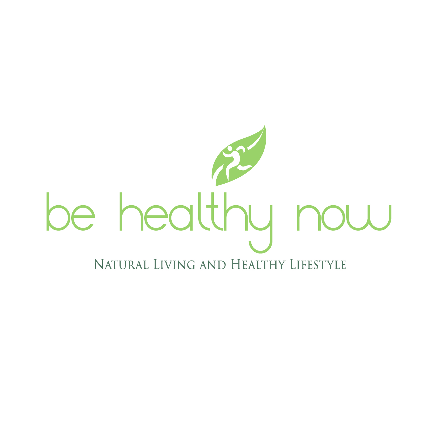 Diseño de Logo por alokinstudio para este proyecto | Diseño #13248509