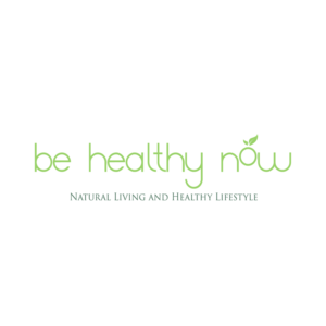 Logo Design by alokinstudio