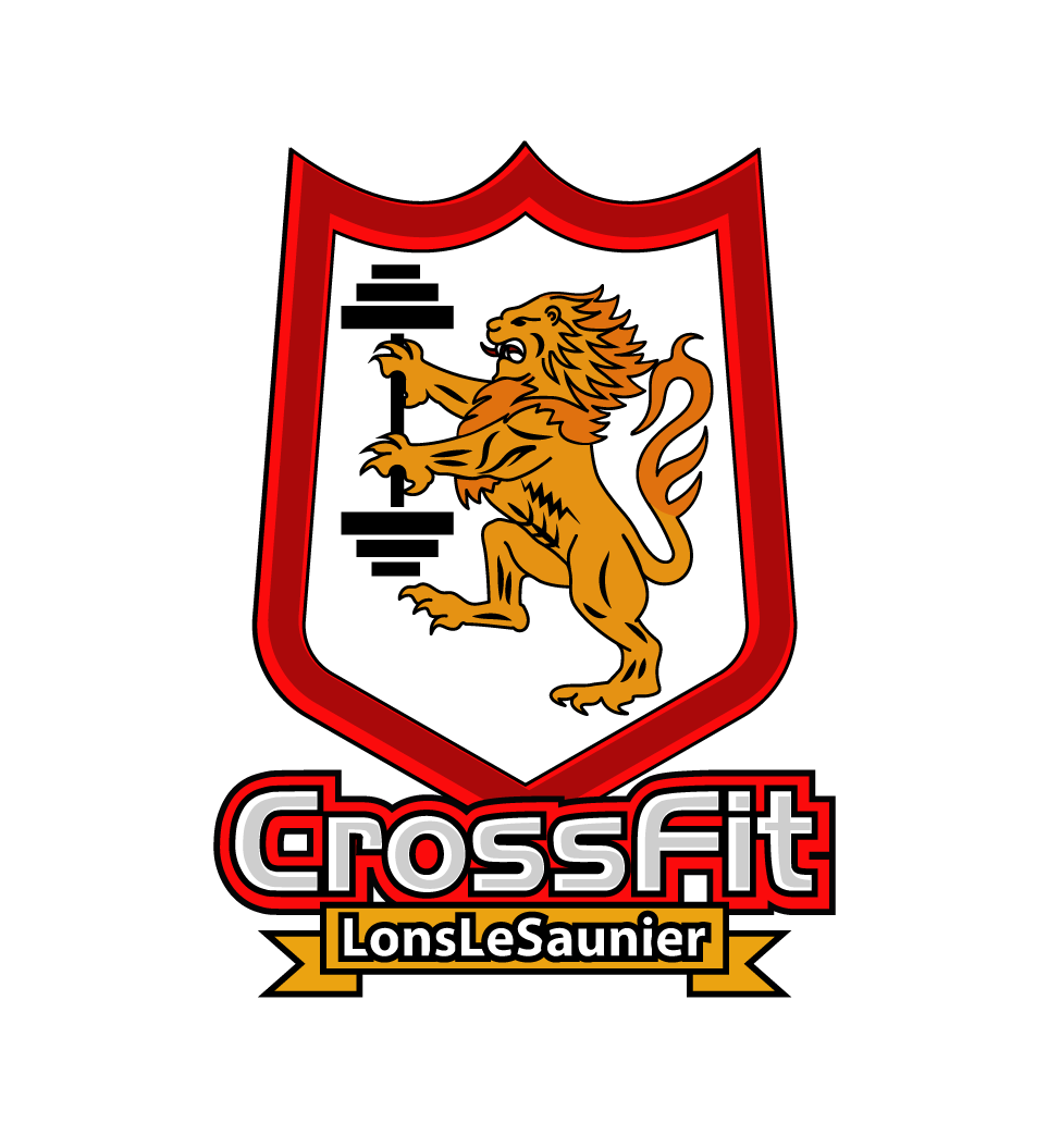Diseño de Logo por briliana para Crossrun | Diseño #13165162