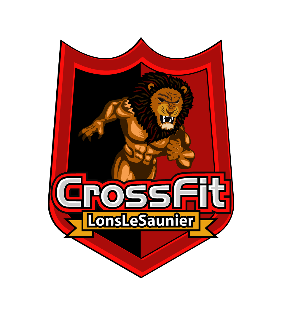 Logo Design by briliana for Crossrun | Design #13224681