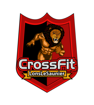 Logo Design by briliana