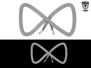 Design needed for streetwear clothing brand