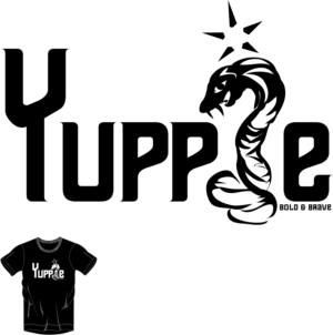 T-shirt Design by yukiyenz for this project | Design: #13385933