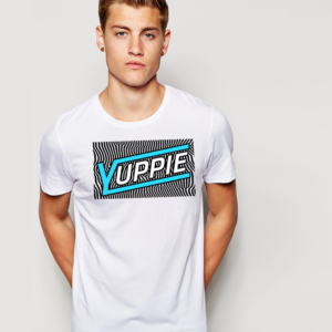 T-Shirt-Design von Heydale für dieses Projekt | Design #13332838