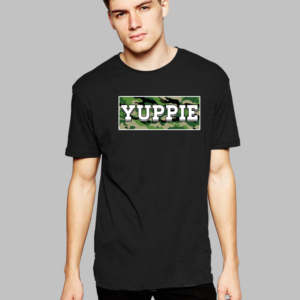 T-Shirt-Design von Heydale für dieses Projekt | Design: #13332839