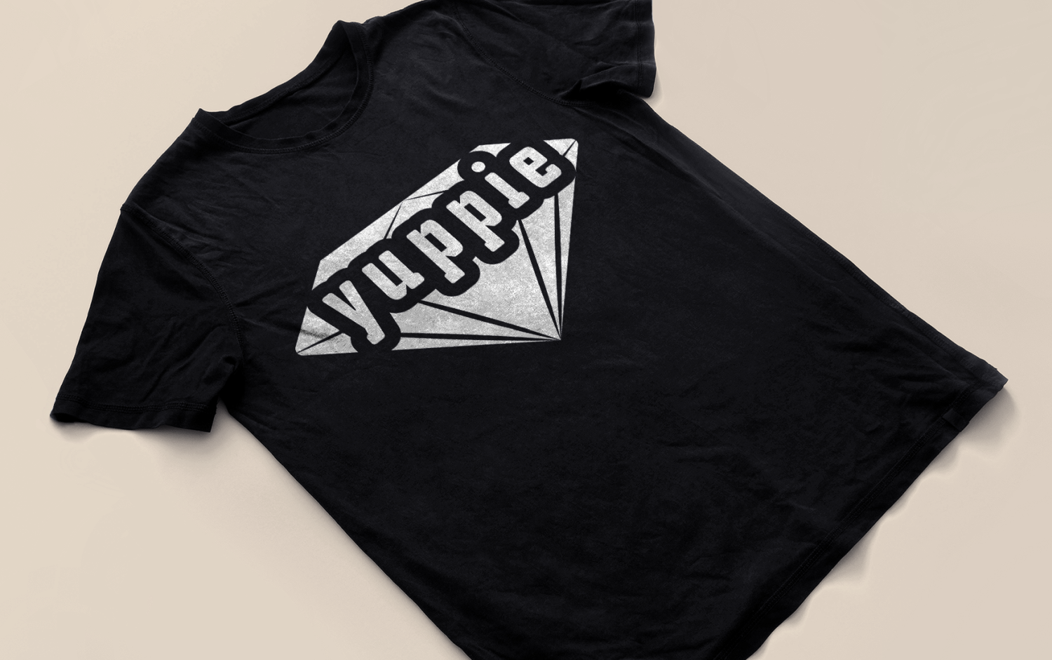 T-shirt Design by DanielaC for this project | Design #13209599