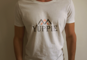 T-shirt Design by DanielaC for this project | Design: #13209600