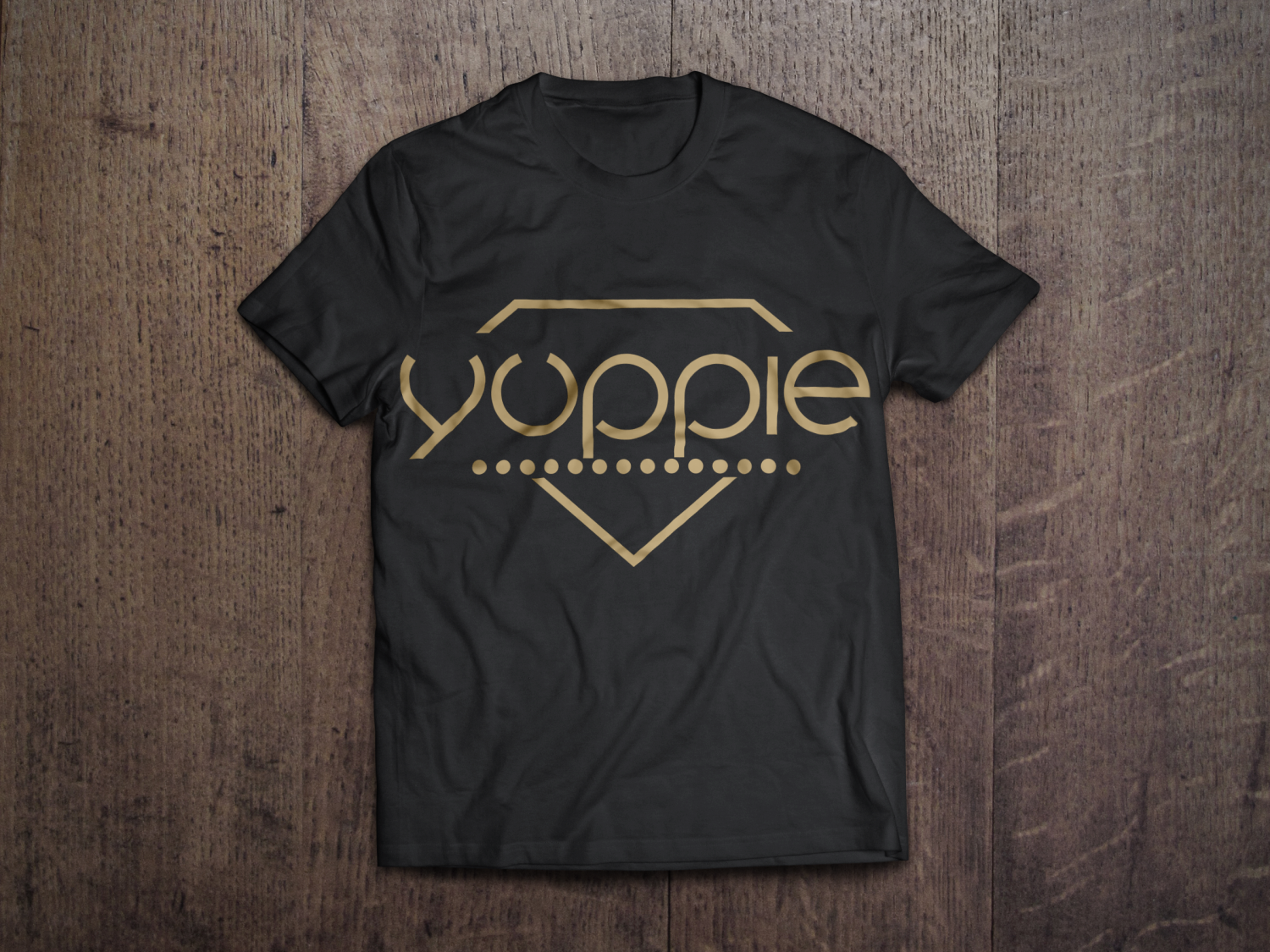 T-shirt Design by DanielaC for this project | Design #13209601