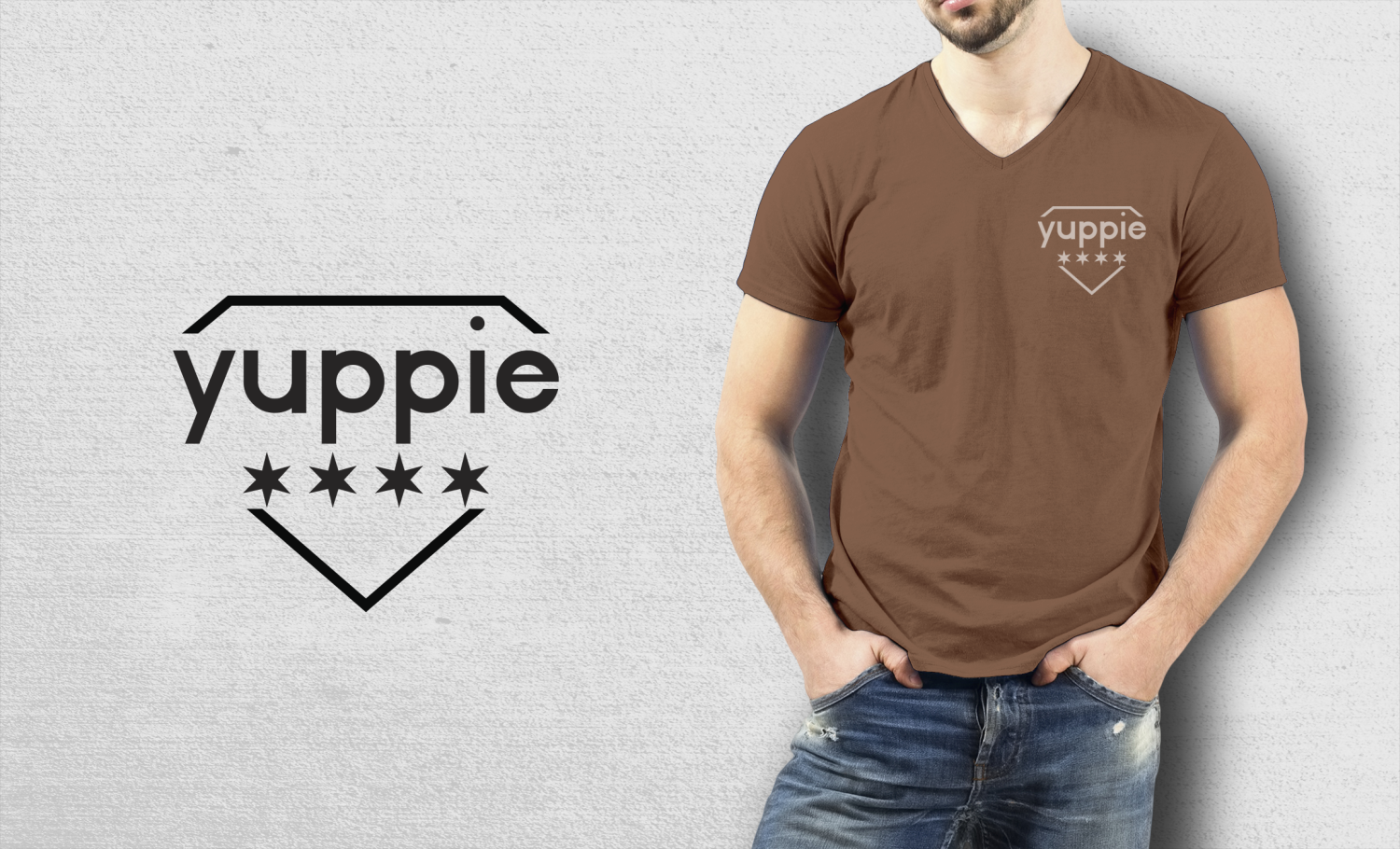 T-shirt Design by DanielaC for this project | Design #13217528