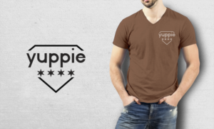 T-shirt Design by DanielaC for this project | Design: #13217528