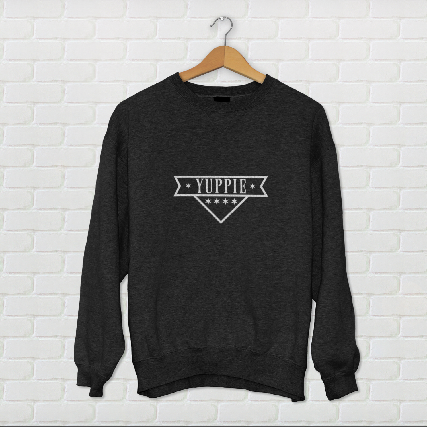Design de T-shirt par DanielaC pour ce projet | Design #13217530