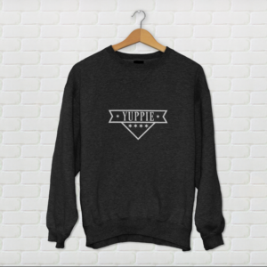 T-shirt Design by DanielaC for this project | Design: #13217530