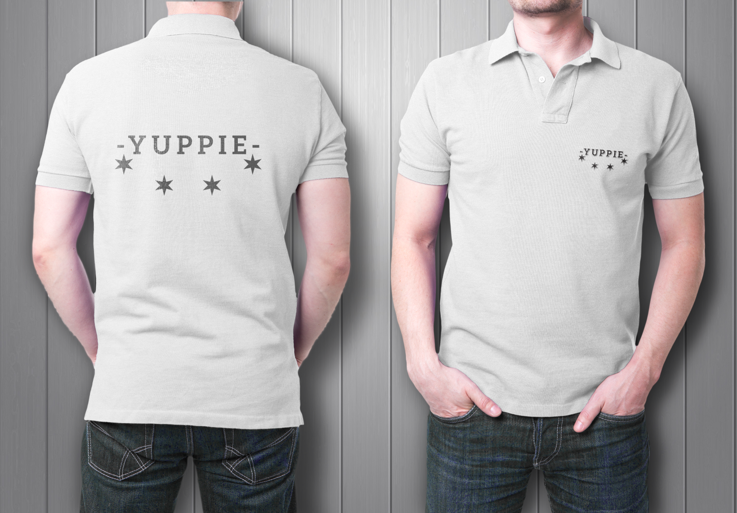 T-shirt Design by DanielaC for this project | Design #13217531