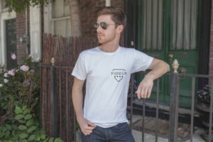 T-shirt Design by DanielaC for this project | Design: #13217532