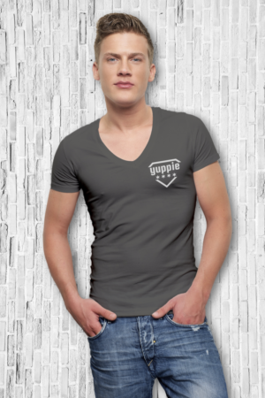T-shirt Design by DanielaC for this project | Design: #13217533