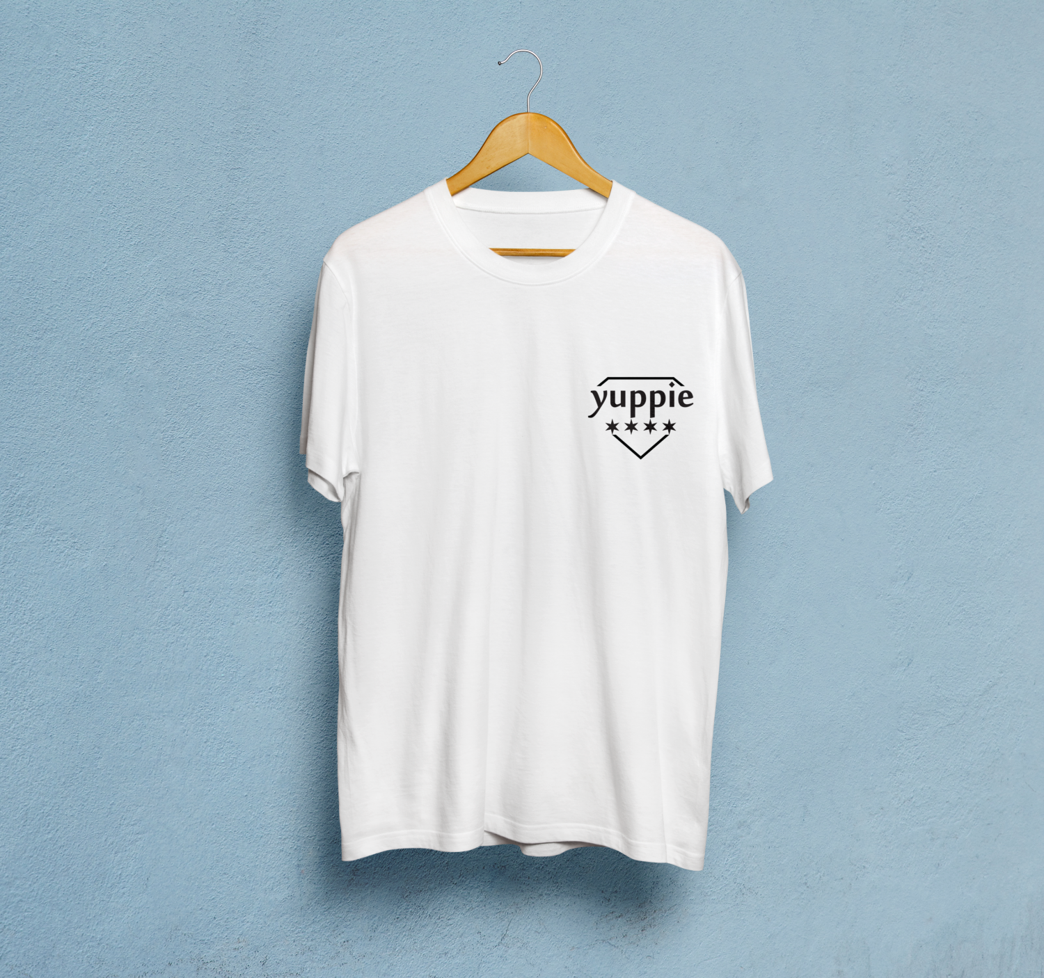 Design de T-shirt par DanielaC pour ce projet | Design #13217555