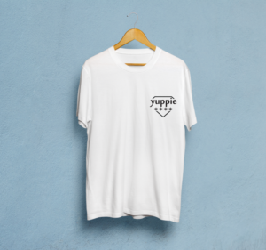 T-shirt Design by DanielaC for this project | Design: #13217555
