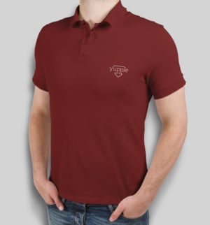 T-shirt Design by DanielaC for this project | Design: #13217558
