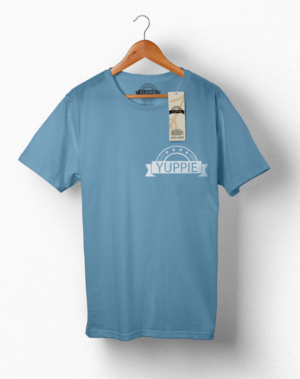 T-shirt Design by DanielaC for this project | Design: #13217560