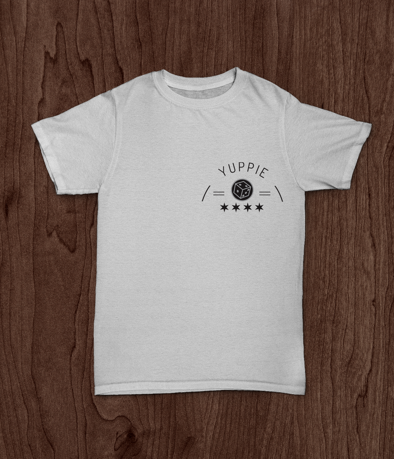 Design de T-shirt par DanielaC pour ce projet | Design #13217562