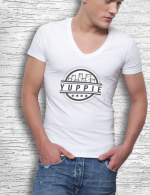 T-shirt Design by DanielaC for this project | Design: #13217563
