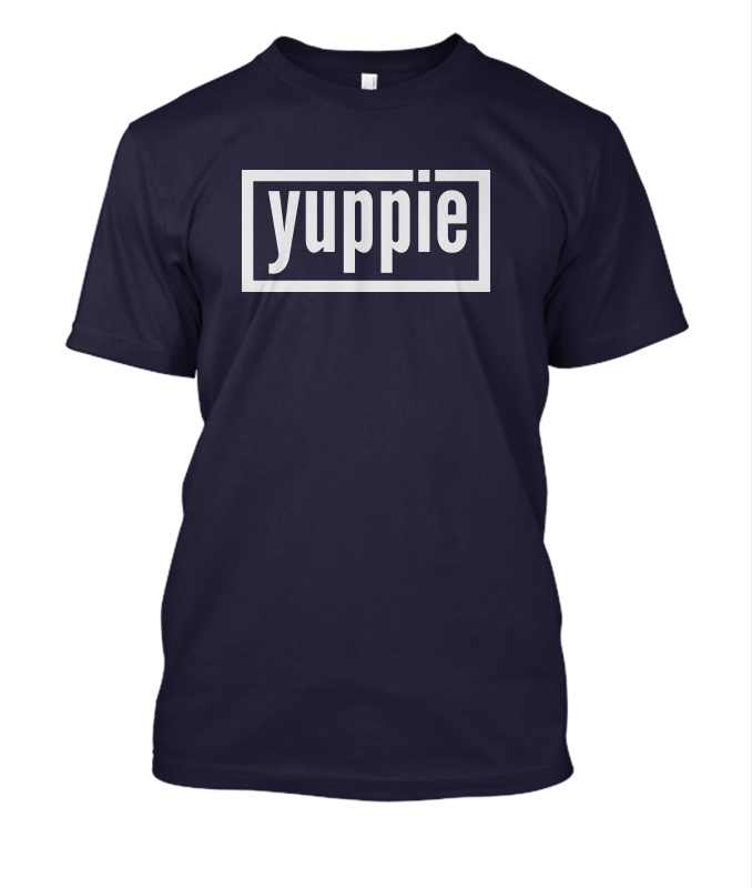 T-shirt Design by Hulk smith for this project | Design #13271323