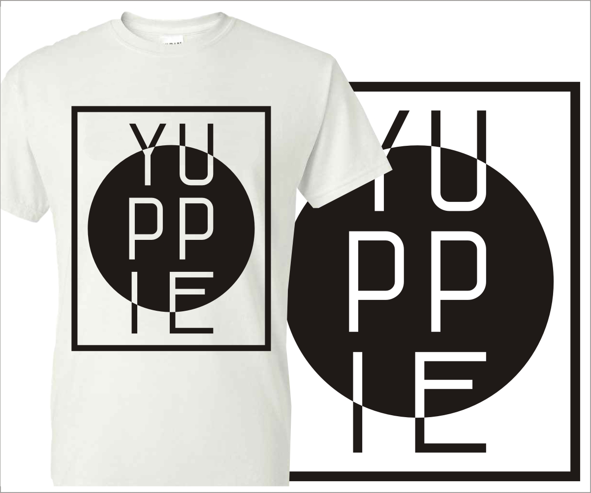 T-shirt Design by Rox Art Design for this project | Design #13209075