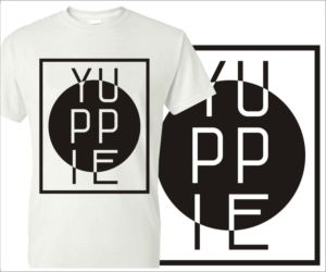 T-Shirt-Design von Rox Art Design für dieses Projekt | Design: #13209075